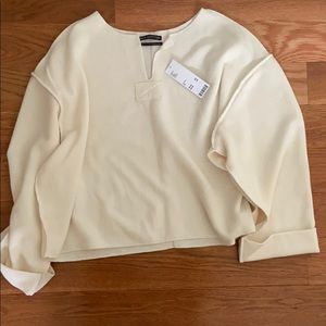 Urban Outfitters sweater